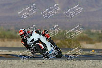 media/Dec-06-2024-CVMA Friday Practice (Fri) [[e1d1c5d4fc]]/1-Group1/Session 4 (Turn 14)/